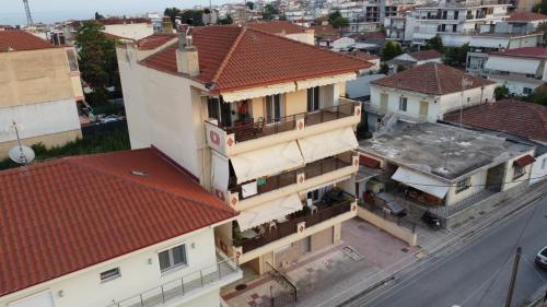 Anna's HOUSE Anna's HOUSE