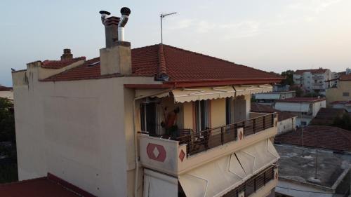 Anna's HOUSE Anna's HOUSE