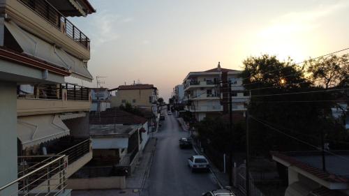 Anna's HOUSE Anna's HOUSE