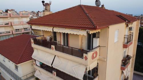 Anna's HOUSE Anna's HOUSE