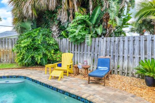 Buddha's Surf Shack Buddha's Surf Shack