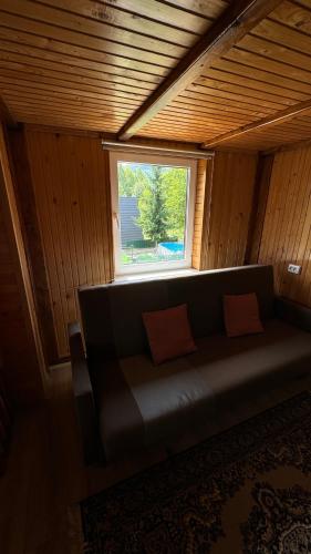 Double Room with Mountain View image 5
