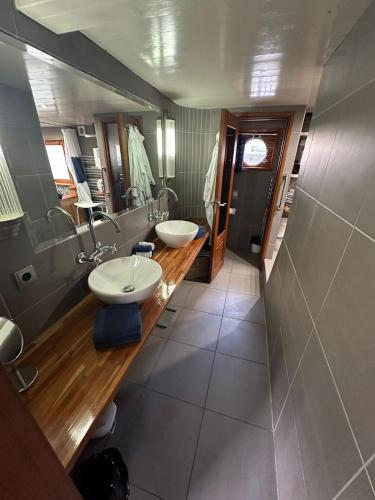 Le Sorelle - image 13