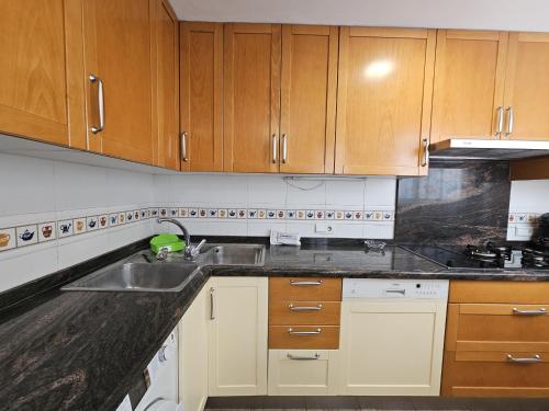 Apartment image 9