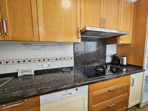 Apartment image 7
