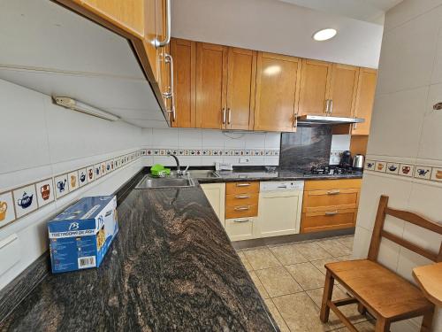 Apartment image 5