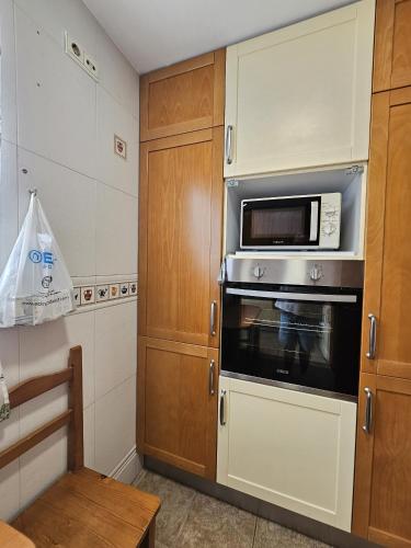 Apartment image 4