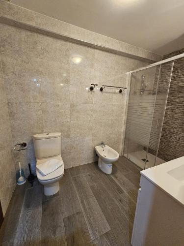 Apartment image 1