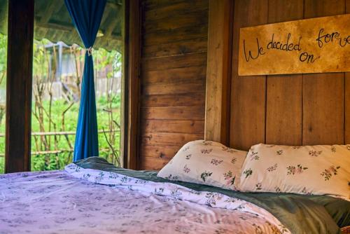 The Hermit Sapa Homestay - image 5