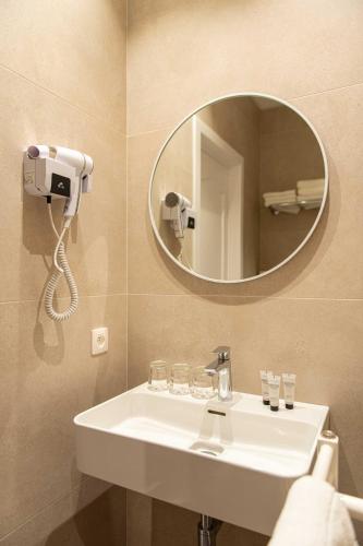 Hotel Sabot D'Or - image 9