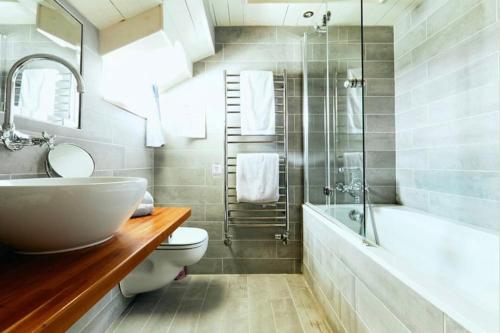 Le Sorelle - image 14