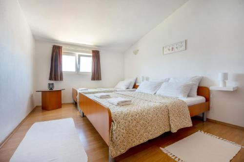 Apartments Aurora - image 11