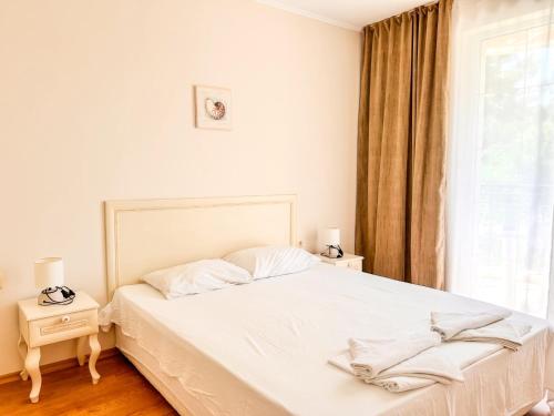 Apartment image 4