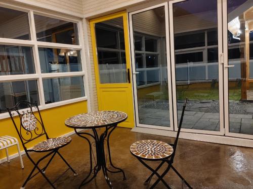 CC Stay 씨씨스테이