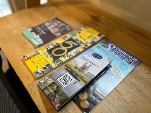 Modern, Gr Floor 1 bed, bathroom, garden & private entry with Free Parking in Newmarket út környéke