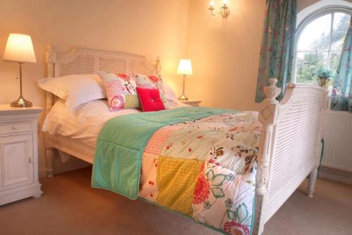 Folly - Middleton Hall Estate, Belford (foto 10)