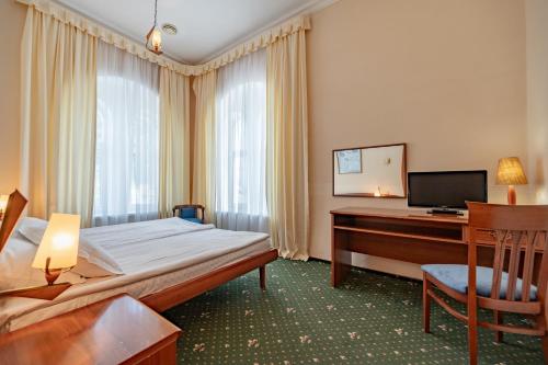 Morskoy - image 4