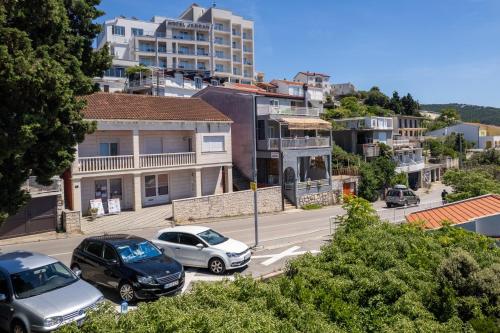 Apartments Aurora - image 9