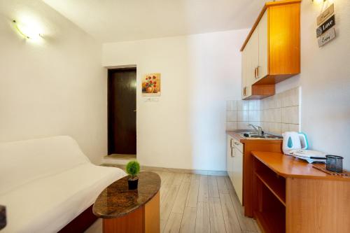 Apartments Aurora - image 14