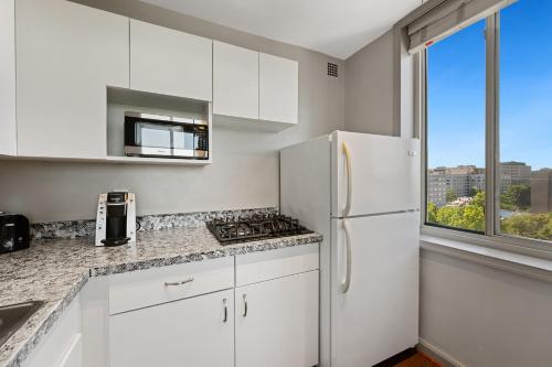 The River Inn-A Modus Hotel - image 6