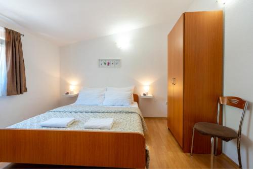 Apartments Aurora - image 10