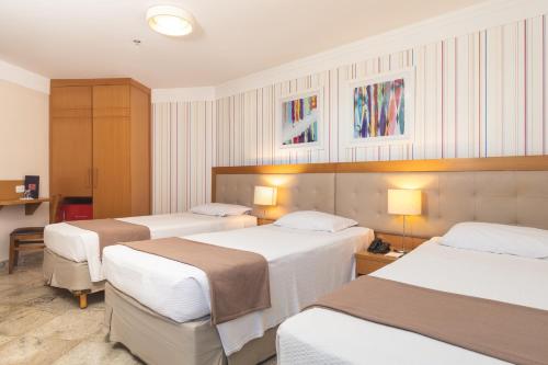 574713501 Royal Urban Macaé Hotel
