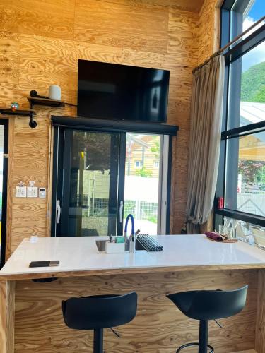 CC Stay 씨씨스테이