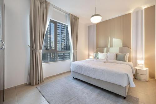 Best location in Downtown Dubai - image 8