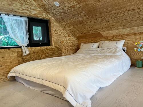 CC Stay 씨씨스테이