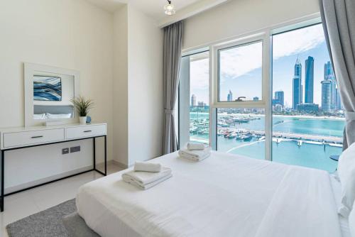 Peaceful and Modern 2BR Beachfront - image 14