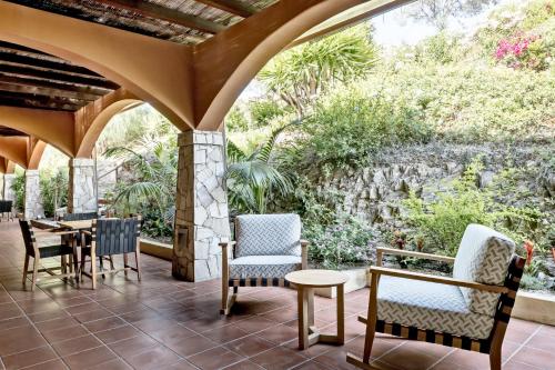 Veridia Resort Sardinia, a member of Radisson Individuals - 편의 시설/서비스