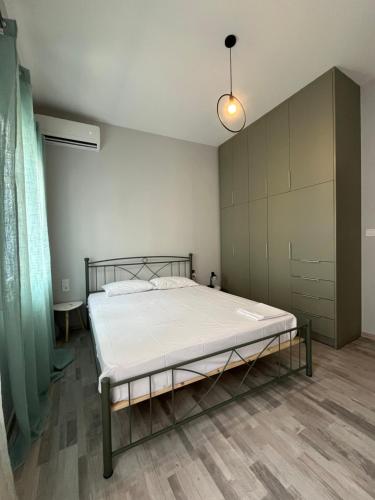 Χαβίνη 35, Amfilochia (foto 3)