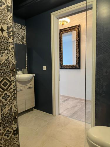 Χαβίνη 35, Amfilochia (foto 4)