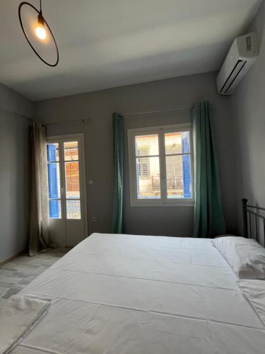 Χαβίνη 35, Amfilochia (foto 7)