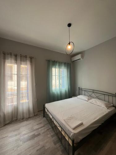 Χαβίνη 35, Amfilochia (foto 8)