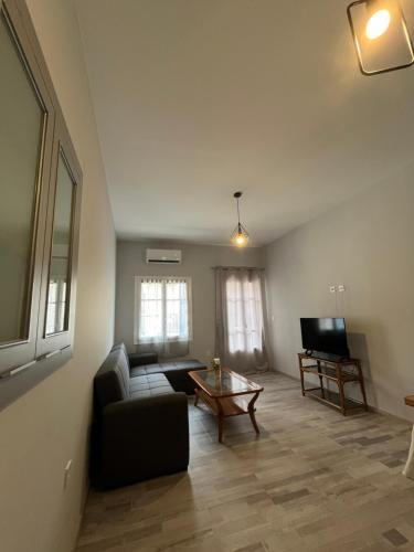Χαβίνη 35, Amfilochia (foto 10)