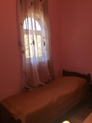 Guesthouse Robinzon Lalkhori