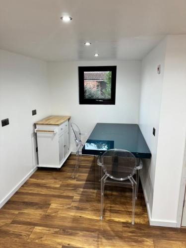 Twickenham Stadium Studio - Twickenham