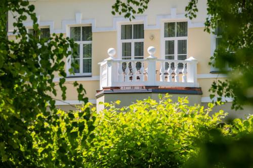 Europa Royale Druskininkai - image 10