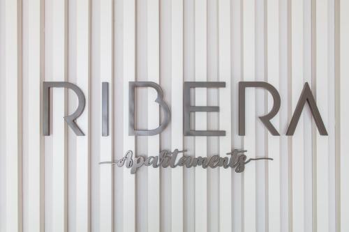 Apartamentos Ribera - image 8