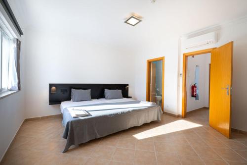 Apartamentos Palmeiras Santa Eulalia - image 11