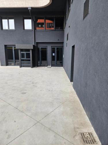Apartment PARADISO - FREE PARKING - image 2