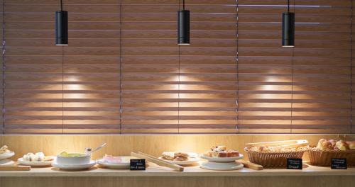 Bromelia Hotel Boutique