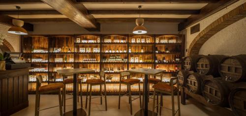 Ilunion Caleta Park - image 6