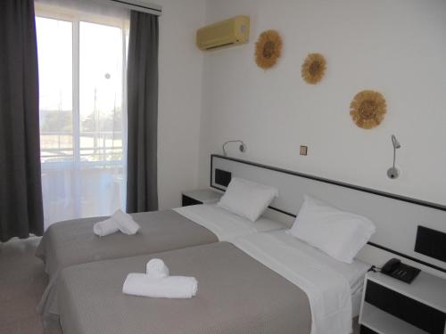 Asterias Bay-Theologos - image 6