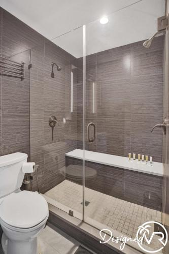 Unit G SeaI Private Room near Deerfield Beach~ in Deerfield Beach, USA
