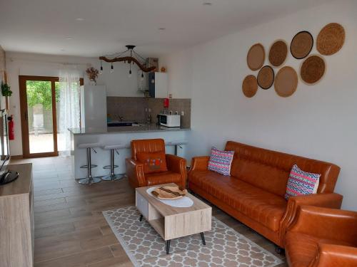 Casa da Fonte gîte à louer Algodres