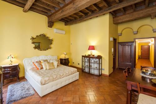 Impero Vaticano Navona Apartment - image 6