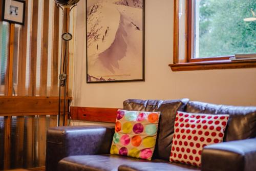Crianlarich Youth Hostel - image 14