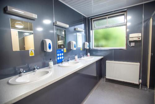 Crianlarich Youth Hostel - image 11